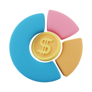 آموزش اصول حسابداری